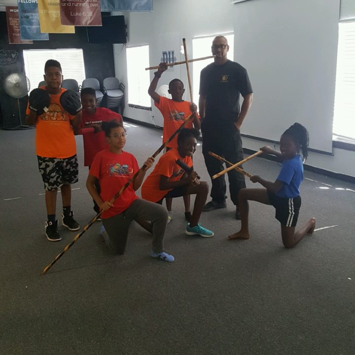 Summer 2017 Summer 2017