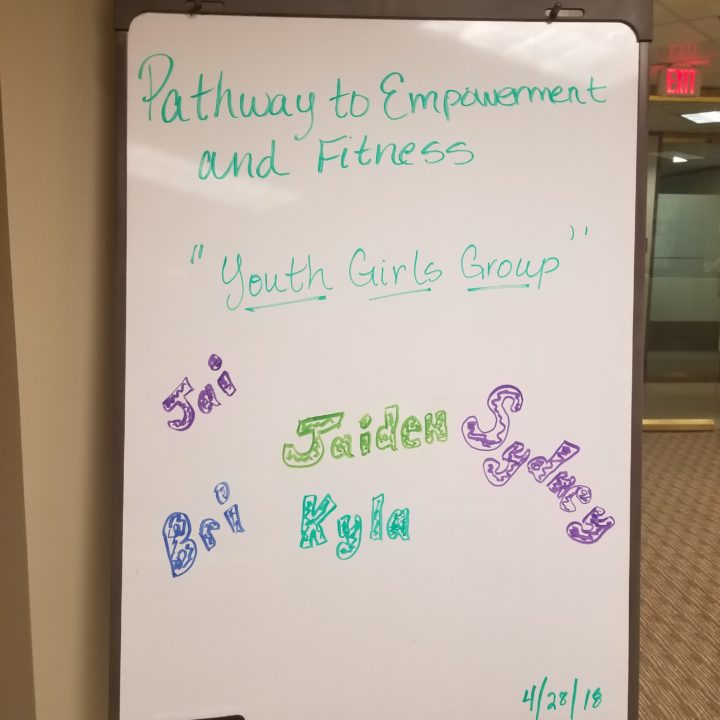 Spring 2018 Spring 2018