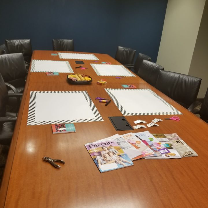 Spring 2018 Spring 2018