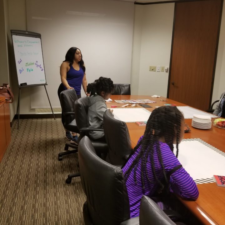 Spring 2018 Spring 2018