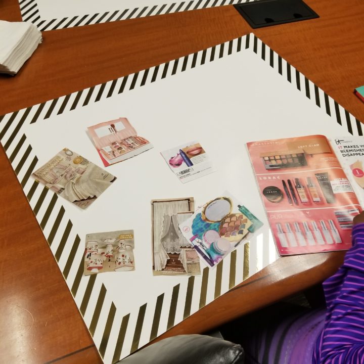 Spring 2018 Spring 2018