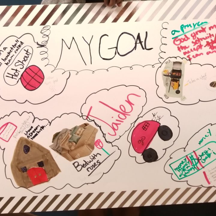 Spring 2018 Spring 2018