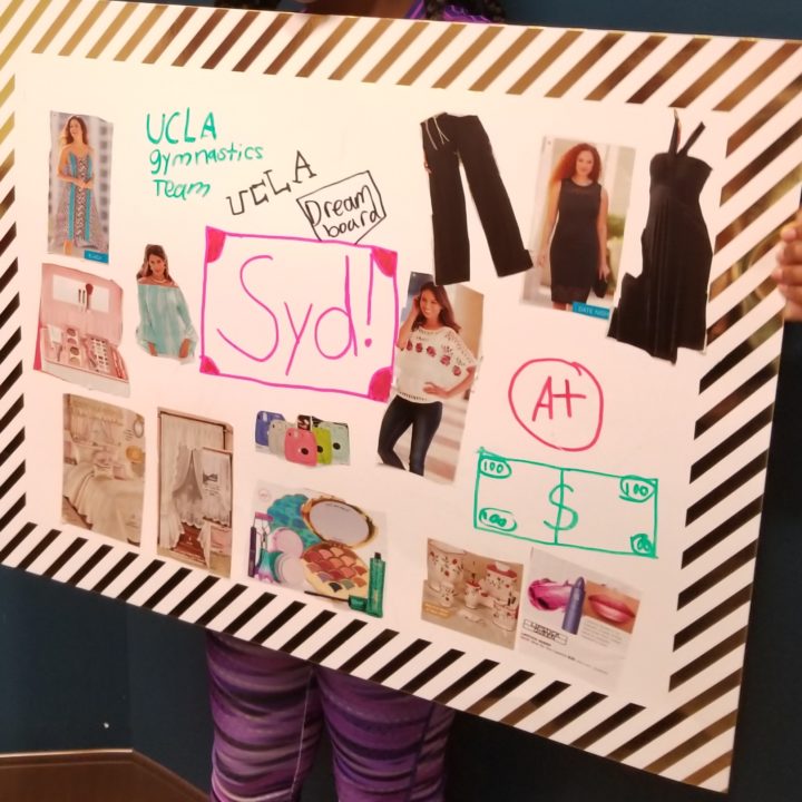 Spring 2018 Spring 2018