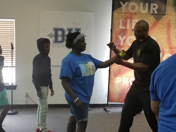 Summer 2018 Summer 2018