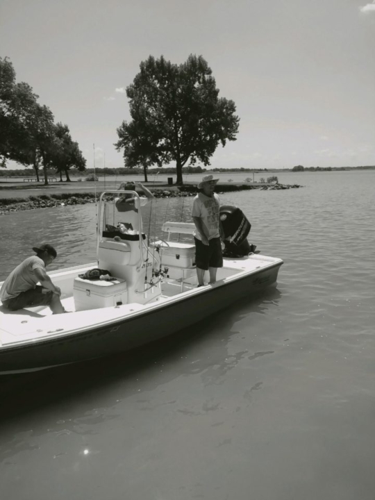 Summer 2018 Summer 2018