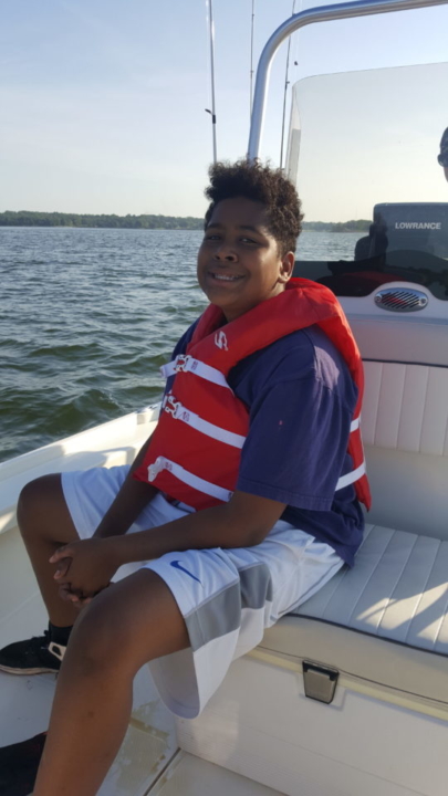 Summer 2018 Summer 2018