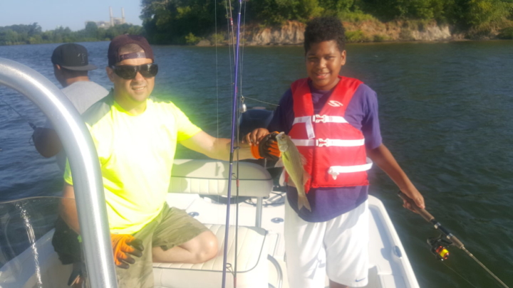 Summer 2018 Summer 2018