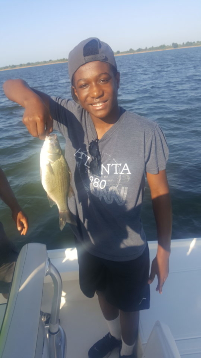 Summer 2018 Summer 2018