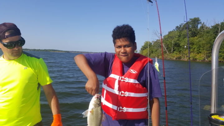 Summer 2018 Summer 2018