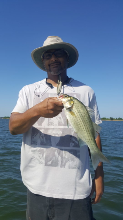 Summer 2018 Summer 2018