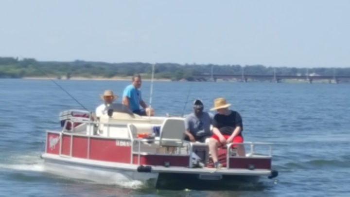 Summer 2018 Summer 2018