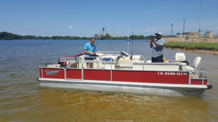 Summer 2018 Summer 2018