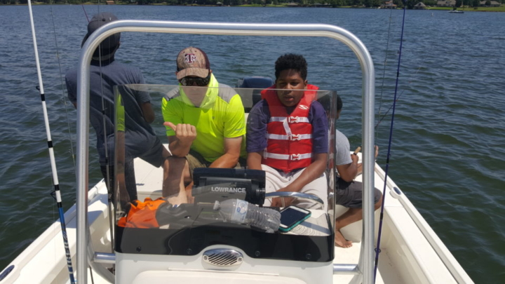 Summer 2018 Summer 2018