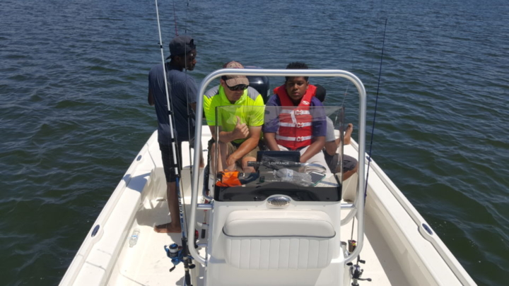 Summer 2018 Summer 2018