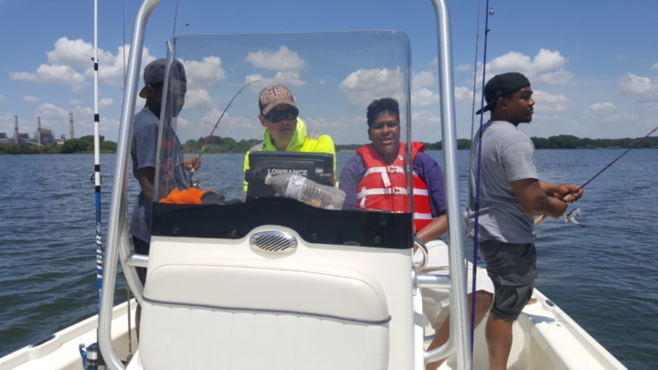 Summer 2018 Summer 2018